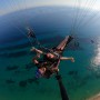 Parachute Jump